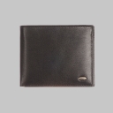 PETEK,  , 279-000-01